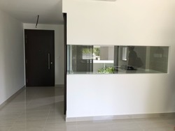 Symphony Suites (D27), Condominium #194473952